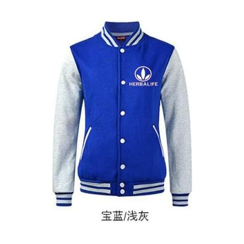 New Seven Motocross Jersey Downhil Mountain Bike DH Shirt MX For Men 2019 Herbalife Jersey Clothes Off-Road Long Sleeve