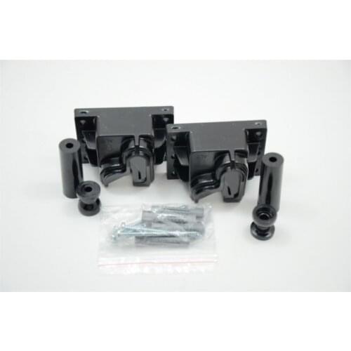 Poyraz Global TVs, Audio And Video