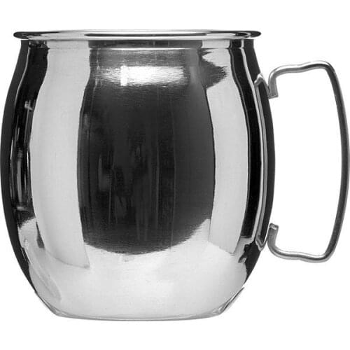 Посуда для напитков ProHotel China At AliExpress