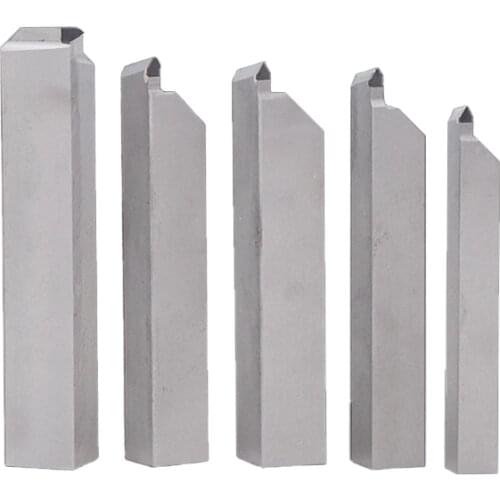 PCD External Thread Turning Tool 12*12 16*16 18*18 20*20 For Lathe Tools Woodworking Gemstone Cutter