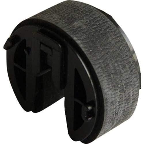 RM1-4425-000 RM1-4426-000 Pickup Roller SEPARATION Pad For HP 1215 1312 1515 1415 2025