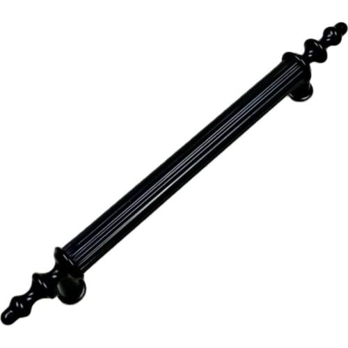 Rustic Metal Handle Kitchen, Drawer, Door, Furniture, Luxury and Modern Cabinet Handles ручки для мебели manilla puerta poignee