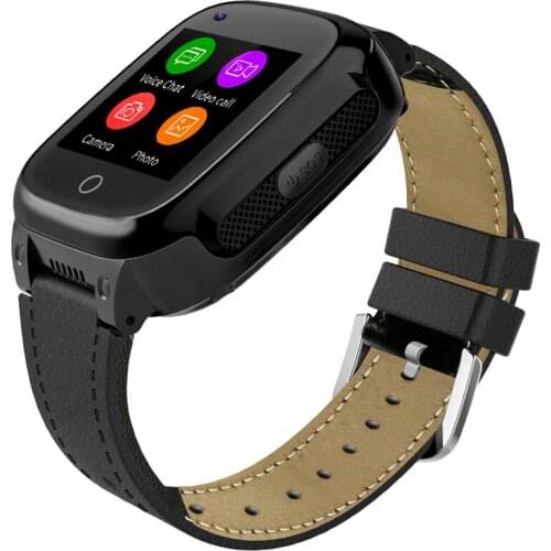 Vieruodis Smart Watch Straps