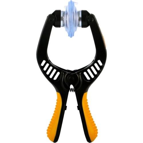 For JM-OP05 Display LCD Screen Opening Plier Tool Phone Screen Repair