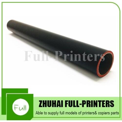 1 PC Free Shipping New Compatible Lower Pressure Roller for Xerox DC 6000 7000