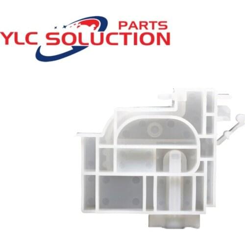 4Pcs Adapter ASSY B Dumper For Epson L110 L380 L365 L220 L222 L360 L366 L310 L111 L120 L130 L800 L805 L355 L210 M105 M200 L1800