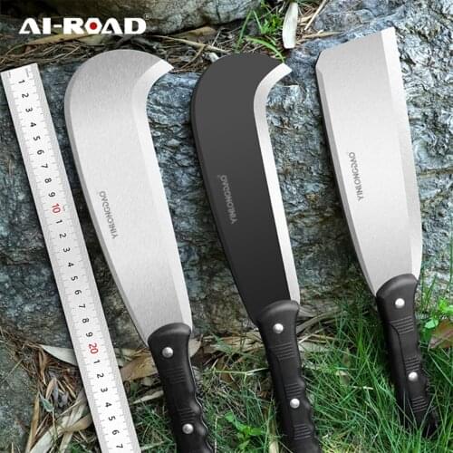 Топоры AI-ROAD China At AliExpress