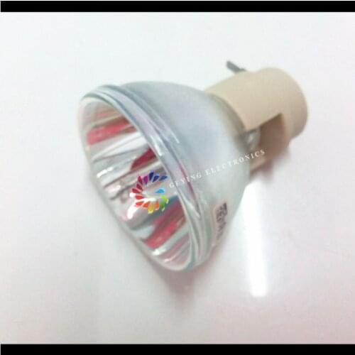 Free Shipping R9832752 Original Projector Lamp Bulb For BAR CO RLM W8