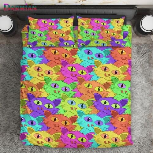 Darmian Duvet Covers