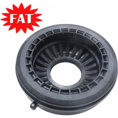 Air Suspension Friction Bearing For Mazda 3 5 Ford C-Max Focus Kuga Volve C30 C70 S40 V50 Strut Bearing 3M513K099AD BP4K3438XA