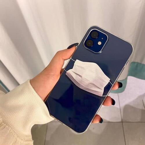 HEYIYUE Oppo R17 Phone Cases China