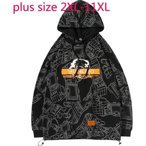 Худи мужские Mei So Easy China At AliExpress