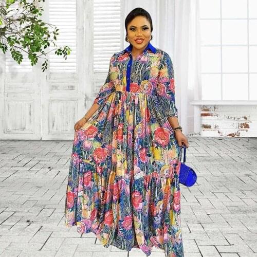 Mr Hunkle Womens Clothing