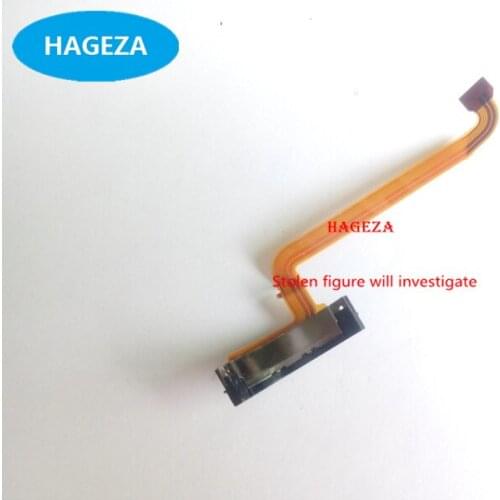 New and Original bayonet Contact wire For Nikon AF-S Nikkor 20mm F1.8G ED CONTACT FPC UNIT JAA01551-0630 Camera Lens Repair Part