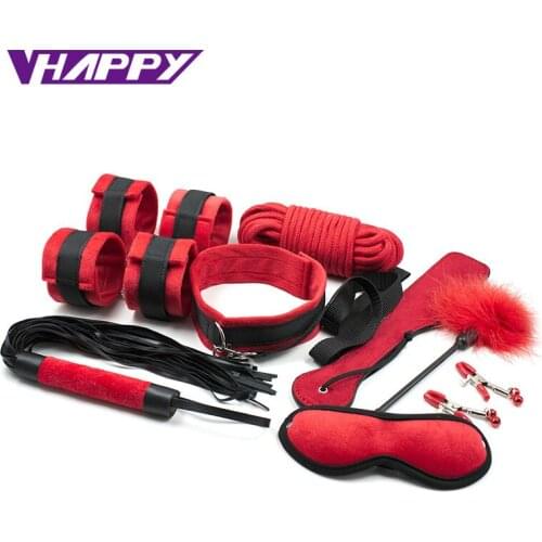 VAHPPY Sex Devices