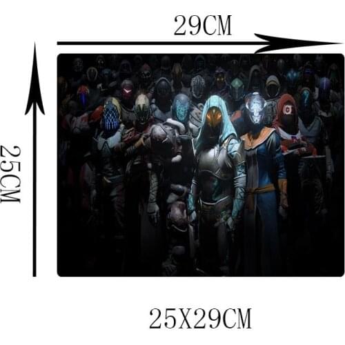 Mousepad animation big gaming keyboard desk mat computer accessories store RBG waterproof natural rubber non-slip carpet mat LED