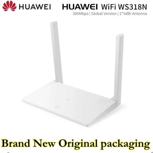Huawei E1750/E1750c mobile broadband DONGLE HSPA USB STICK modem SURFSTICK 7.2/5.76Mbps