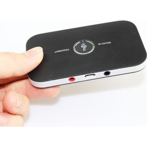 Xinmeidongli Wireless Audio Adapters