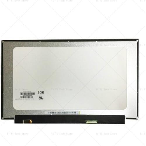 14.0 inch 4K UHD IPS LCD Touchscreen Assembly For Lenovo Thinkpad X1 Yoga 2019 NV140QUM-N53 01YN122