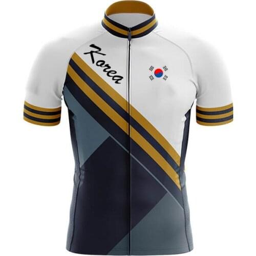 2021 STRAVA Summer Raphaful Cycling Clothing MTB Bike Jersey Set Ropa Ciclista Hombre Maillot Ciclismo Racing Bicycle Clothes