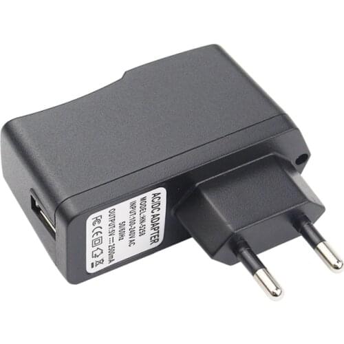 Raspberry Pi 3 Model B 5V 2.5A Power Plug Supply Adapter EU/UK/US/AU Plug Power Charger for Raspberry Pi 3 RPI3 Pi3