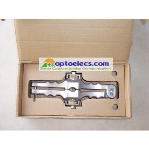 Free Shipping Sheath Cable Slitter Fiber Optical Cable Stripper SI-01