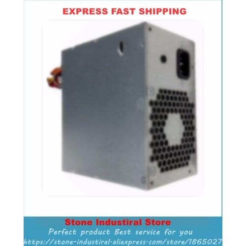 Power Supply For T7500 N1100EF-00 R622G 0R622G NPS-1100BB Max 1100W Tested Good Quality
