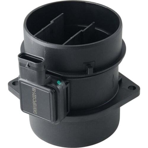 Mass Air Flow Maf Sensor for Mercedes for Benz W204 W212 X204 Sprinter Viano Vito W639 5WK97917 A 651 090 01 48