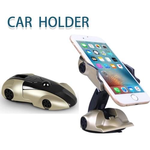 For BMW X1 X3 X5 X6 E53 E70 F15 G05 E84 F48 E83 F25 G01 E71 F16 Z4 E89 X2 F39 X4 dashboard inlaid mobile phone bracket