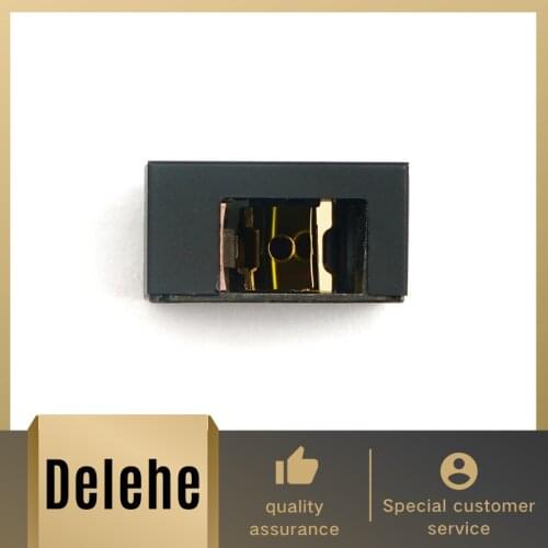 Barcode Scanner Engine (1D) (SE950) for Motorola Symbol MC3000 MC3190 MC3190-GL MC3190-RL MC3190-S,free delivery