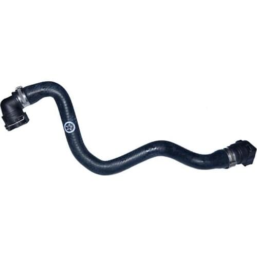 E53 X5 4 4İ HOSE WATER PİPE 11537500752