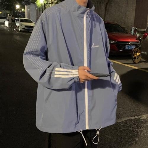 Мужские спортивные куртки ESDAF China At AliExpress