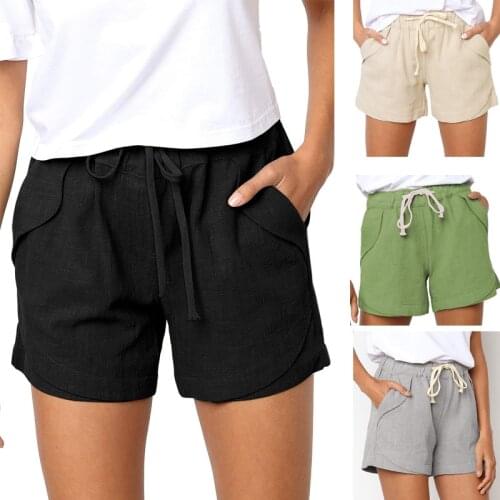ISINBOBO Women's Sports Pants