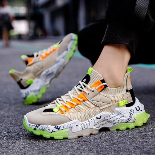 Men Canvas Shoes 2019 Fashion Solid Color Men Vulcanized Shoes Lace-up White Casual Shoes Men Sneakers Flat Shoes Brand Designer