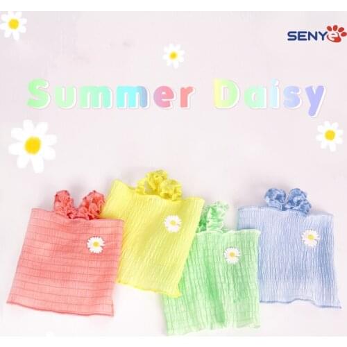 Summer Pet Dog Vest Clothes Mesh Puppy Cat Clothing for Small Dogs Chihuahua Yorkshire Shirts Cheap Dog Shirt Suit Pets Products