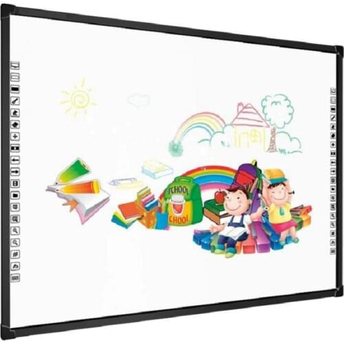 Доски для письма LUXURY BOARD China At AliExpress