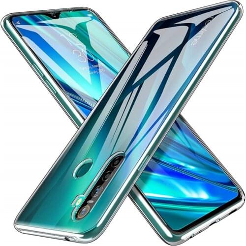 Soft TPU Case For OPPO A52 A72 A92 A91 A5 A9 2020 RX17 Neo AX7 F9 F11 Pro A9X A11X R19 A7 2018 A5S AX5S K1 Cover Silicone Case