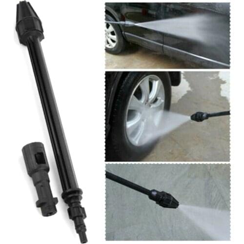 2320PSI High Pressure Car Washer Lance Nozzle For Karcher K2 K3 K4 K5 Car Wash Cleaning