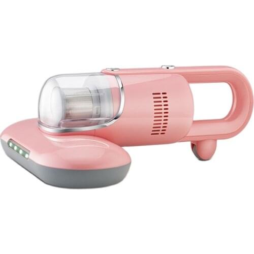 Newest UV Mites Vacuum Cleaner Household Portable uv Bed Vacuum Cleaner Prices