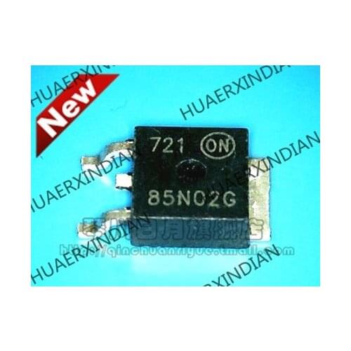 New original 85N02G High Quality