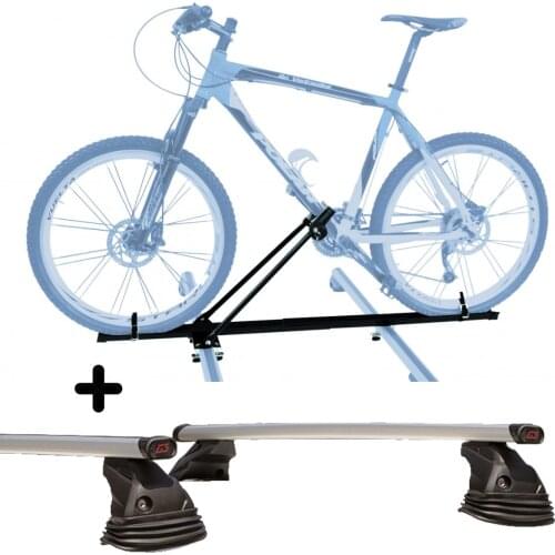 Proposteonline External Car Tuning