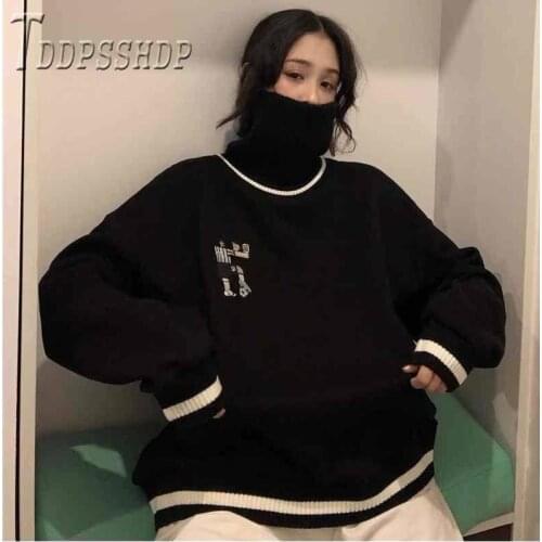 Свитшоты женские TDDPSSHDP China At AliExpress