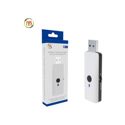 2020 for Nintendo Nintend Switch Case NS NX Console Protective Soft Case Shell for Nintendos Switch Joy Con Colorful Cover