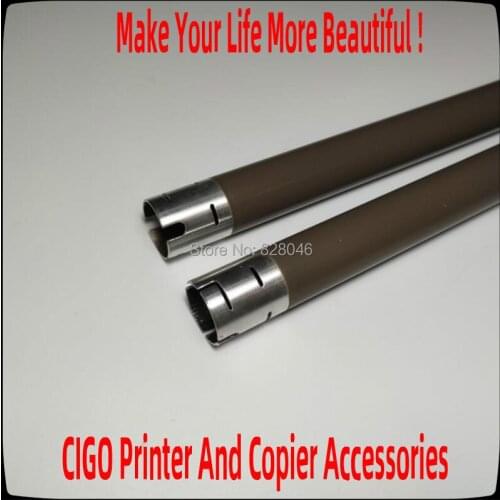 For Brother intelli FAX-2840 FAX-2940 FAX 2840 2940 Upper Roller,For Brother MFC 7240 7360 7365 7460 7860 Printer Heater Roller
