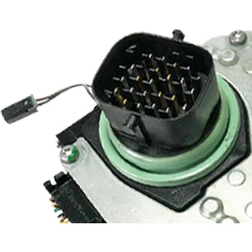 62TE Transmission Solenoid Valve Direct Replacement for Chrysler 68376696AA