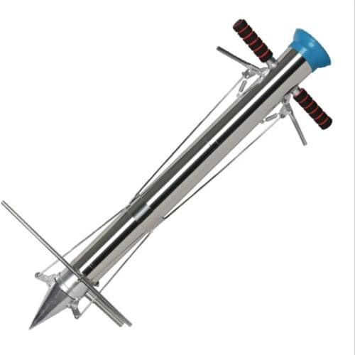 Садовые культиваторы XMSJ China At AliExpress