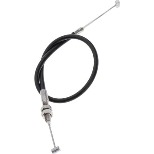 61N-26311-00 Throttle Cable For Yamaha Outboard Engine 25HP 30HP