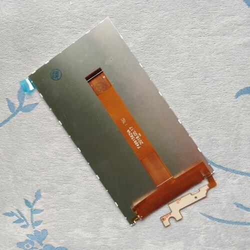 AICSRAD LCD Screen for LEAGOO KIICAA POWER LCD Display Screen With Free Tools