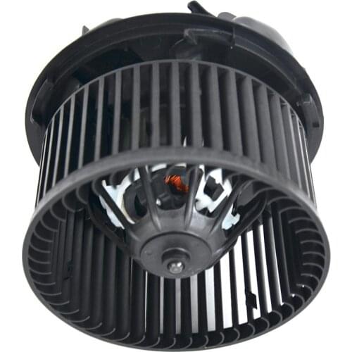 AP02 For Renault Megane Mk2 (2002-2008) 1.5 dCi Heater Blower Motor / Heater Motor Blower Fan 7701056965 7701055135 698729