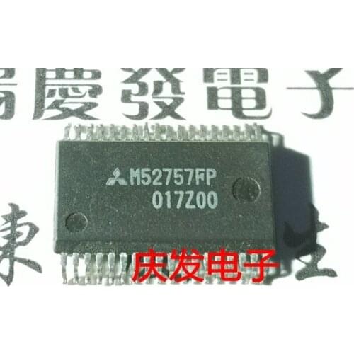 Free Delivery.M52757FP